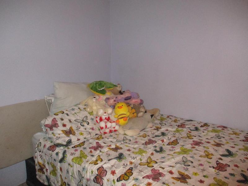 2 Bedroom Property for Sale in Wilgehof Free State
